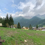 Photo n°7 de l'avis de zebra24.t fait le 13/08/2023 à 05:29 sur le  Hotel Pejo à Peio Terme