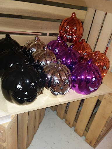 Grocery Store «Giant Food Stores», reviews and photos, 360 S 2nd St, Mcconnellsburg, PA 17233, USA