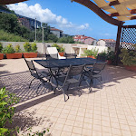 Photo n°4 de l'avis de Andrea.i fait le 08/08/2023 à 16:50 sur le  66p Napitia hills à Pizzo