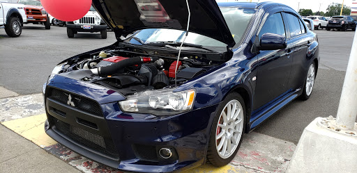 Used Car Dealer «Better All Auto Sales», reviews and photos, 914 S 1st St, Yakima, WA 98901, USA