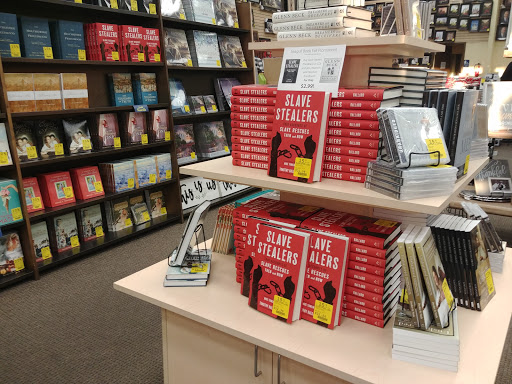 Book Store «Seagull Book», reviews and photos, 276 NW State St, American Fork, UT 84003, USA