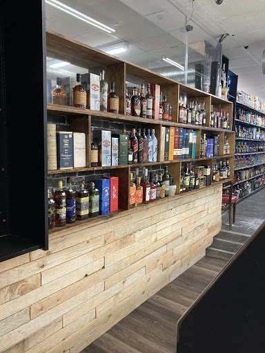 Supermarket «Muskegon Family Foods», reviews and photos, 1157 3rd St, Muskegon, MI 49441, USA