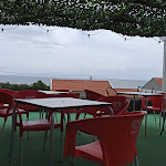 Photo n°1 de l'avis de Hans.e fait le 30/06/2023 à 15:25 sur le  Café Nunes à Sao Jorge