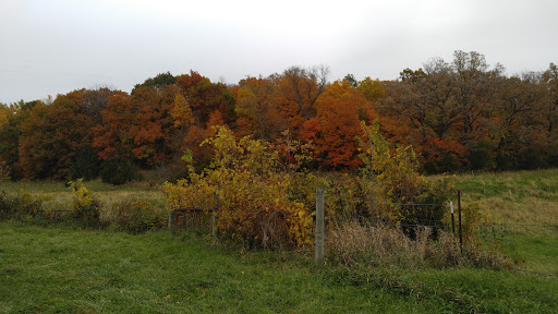 Orchard «Deardorff Orchards», reviews and photos, 8282 Parley Lake Rd, Waconia, MN 55387, USA