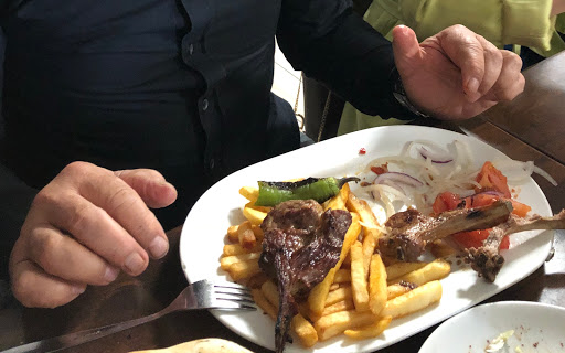 Küçük Resim 1