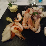 Photo n°1 de l'avis de monica.a fait le 04/09/2018 à 15:13 sur le  SOLE LUNA à Marina di Castagneto Carducci