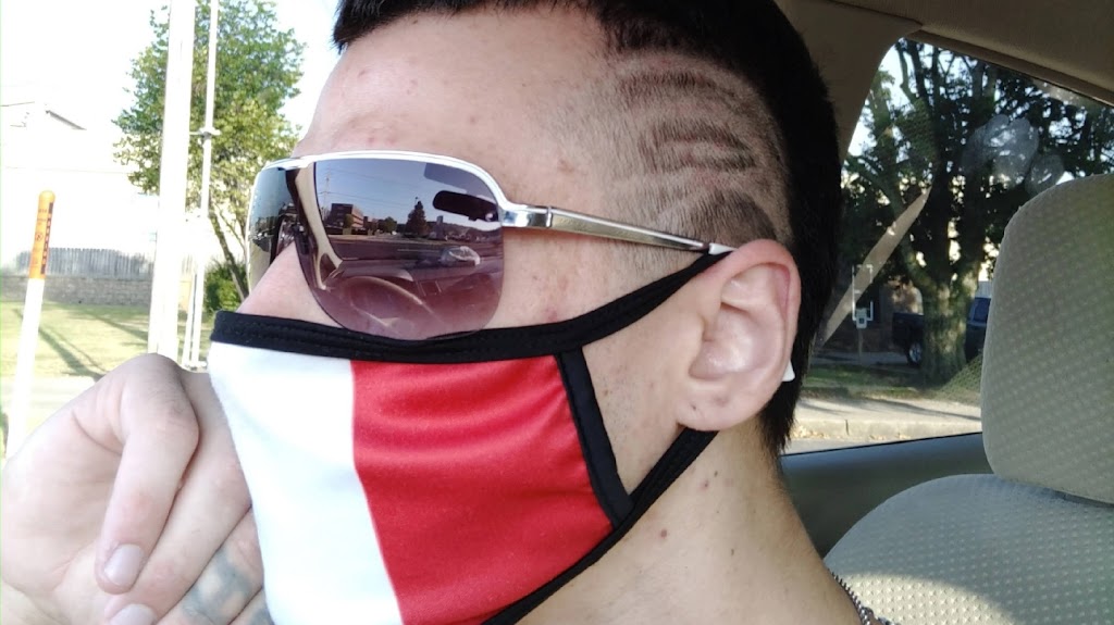 ClipperzCan do that??! 74902