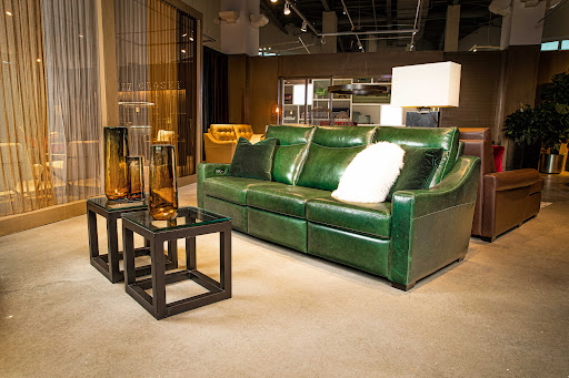 Furniture Store «Domicile Furniture», reviews and photos, 3701 W Lunt Ave, Lincolnwood, IL 60712, USA