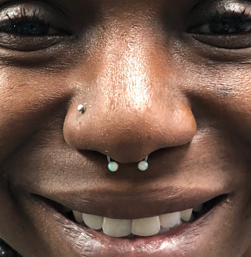 Find simple small tattoo ideas for your next unique tattoo in Murrieta at Diamond City Tattoo & Piercing