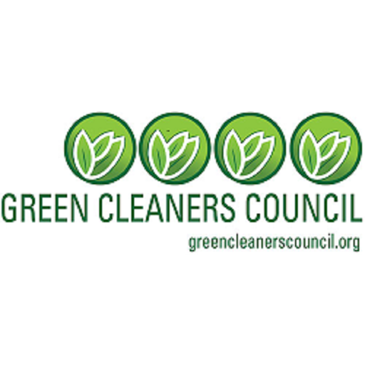 Dry Cleaner «Posh Cleaners», reviews and photos, 167 Brook St, Scarsdale, NY 10583, USA