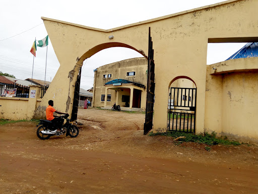 keffi youth conference centre, Keffi, Nigeria, Event Planner, state Nasarawa