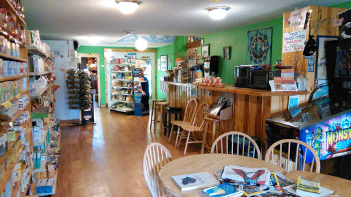 Health Food Store «Tochi Products And Specialty Foods», reviews and photos, 1111 2nd Ave N, Fargo, ND 58102, USA