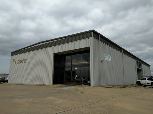 Electrical Supply Store «Refrigeration & Electric Supply», reviews and photos, 1070 Collier Dr, Conway, AR 72032, USA