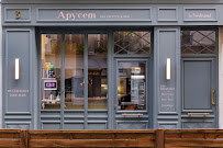 Photos du propriétaire du Restaurant apycem à Paris - n°5