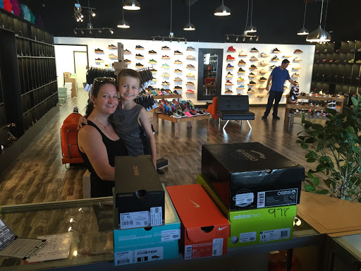 Shoe Store «Shoe Express», reviews and photos, 1648 W Katella Ave, Anaheim, CA 92802, USA