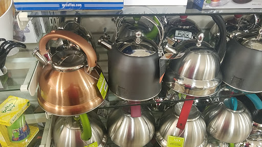 Department Store «HomeGoods», reviews and photos, 3050 Cochran St, Simi Valley, CA 93065, USA