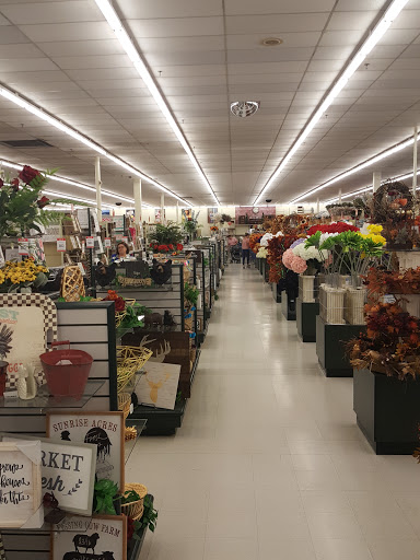 Craft Store «Hobby Lobby», reviews and photos, 4701 J.F.K. Blvd, North Little Rock, AR 72116, USA