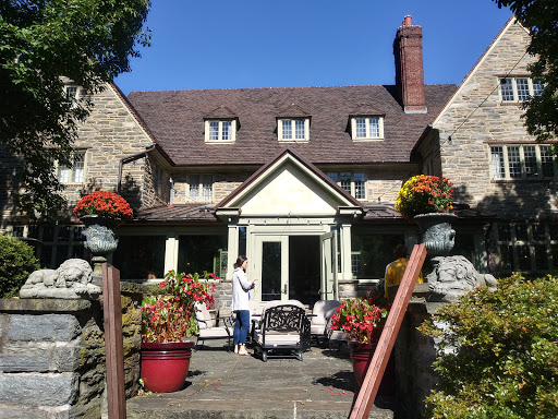 Event Venue «Brasenhill Mansion», reviews and photos, 104 E Walnut St, Lebanon, PA 17042, USA