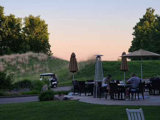 Country Club «Oakhurst Golf & Country Club», reviews and photos, 7000 Oakhurst Ln, Village of Clarkston, MI 48348, USA