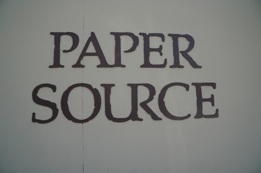 Stationery Store «Paper Source», reviews and photos, 9460 Brighton Way, Beverly Hills, CA 90210, USA