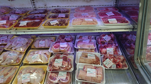 Supermarket «Phu Thinh Market», reviews and photos, 1826 Dorchester Ave, Dorchester Center, MA 02124, USA