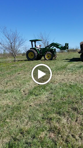 Beauty Supply Store «Hair Gold Beauty Supply», reviews and photos, 401 Salem Ave, Dayton, OH 45406, USA