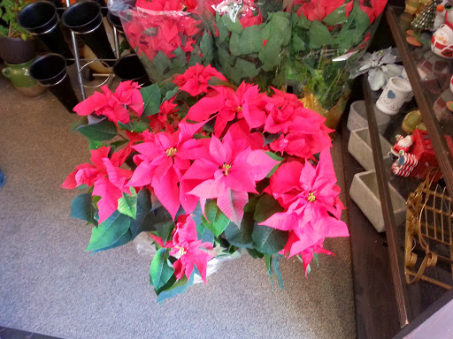 Florist «Gifts from the Heart Florist», reviews and photos, 783 Deer Park Ave, North Babylon, NY 11703, USA