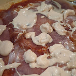 Photo n°1 de l'avis de Alessio. fait le 20/08/2021 à 21:31 sur le  Pizzeria Charlie Brown à Carrara