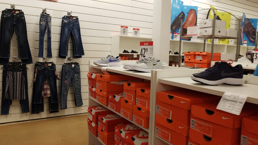 Department Store «JCPenney», reviews and photos, 340 Southland Mall, Hayward, CA 94545, USA