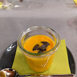 Photo n°1 de l'avis de Hans-Peter.e fait le 20/11/2021 à 21:39 sur le  HIB Hotel in Baesweiler GmbH à Baesweiler