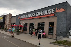 Thirsty Moose Tap House- Merrimack image