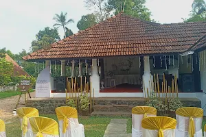 Church Bells Home Stay, Kanjirapally image