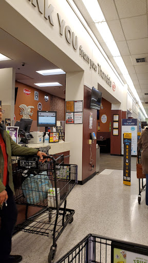 Grocery Store «ACME Markets», reviews and photos, 3951 Lincoln Hwy, Downingtown, PA 19335, USA