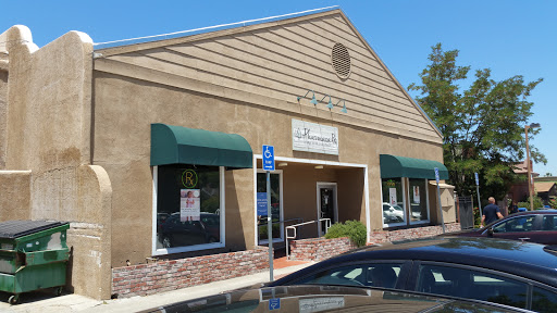 Pharmacy «Pharmaca Integrative Pharmacy», reviews and photos, 54 N Santa Cruz Ave, Los Gatos, CA 95030, USA
