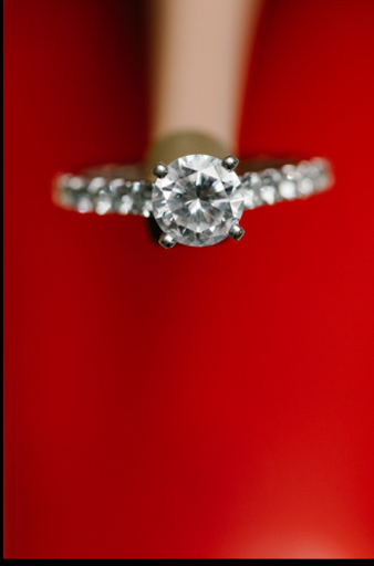 Jeweler «Shane Co.», reviews and photos, 8111 E 96th St, Indianapolis, IN 46256, USA