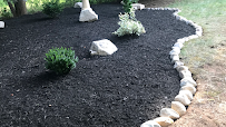 Ramos and Reyes Landscaping Services And More - Photo 2 - Car repair in New Haven, CT, New Haven