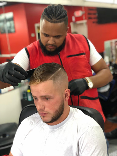 3798 Buford Dr NE, Buford, GA 30518, USA