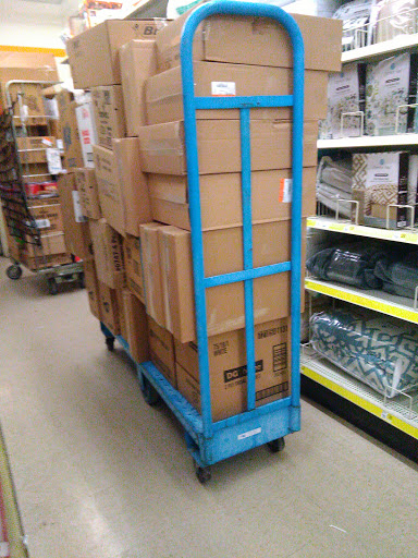 Discount Store «Dollar General», reviews and photos, 300 Tuscarora Rd, Chittenango, NY 13037, USA