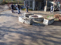 Toledo's Turf - Photo 6 - Car repair in , Modesto