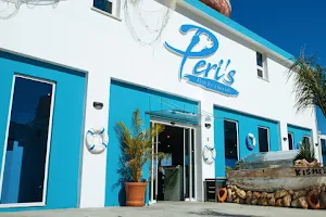 Peri's Fish Restaurant image