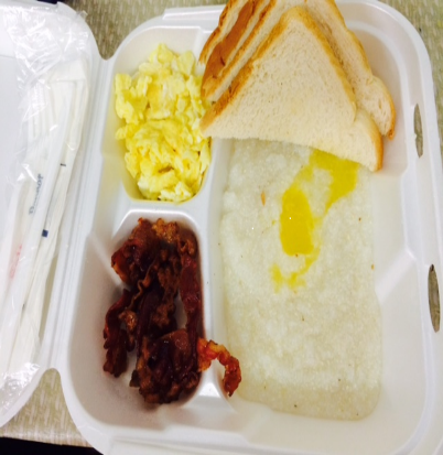 Cafe «Yummi Café Express», reviews and photos, 1000 Florida Ave SE c, Denham Springs, LA 70726, USA