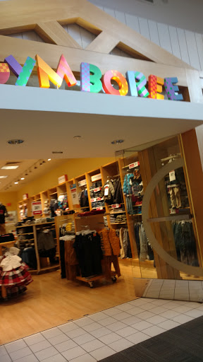 Shopping Mall «Salem Center», reviews and photos, 401 Center St NE, Salem, OR 97301, USA