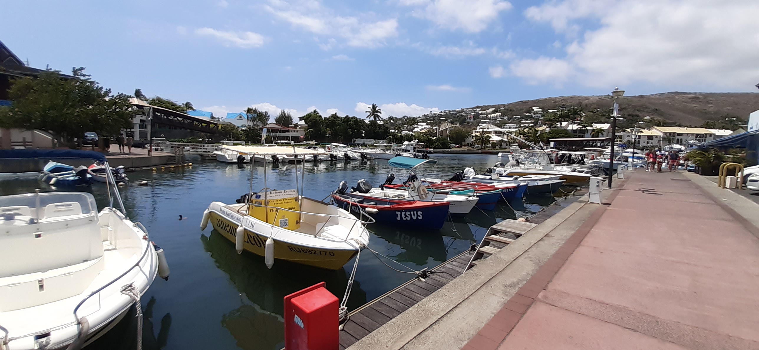 Photo n° 4 de l'avis de MV. fait le 31/10/2019 à 13:32