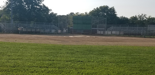 Stadium «MacLaren Stadium (S)», reviews and photos, 237-299 Loring Rd, Levittown, NY 11756, USA