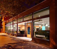 The Collage Salon - Photo 4 - Car repair in Seattle, WA, Seattle