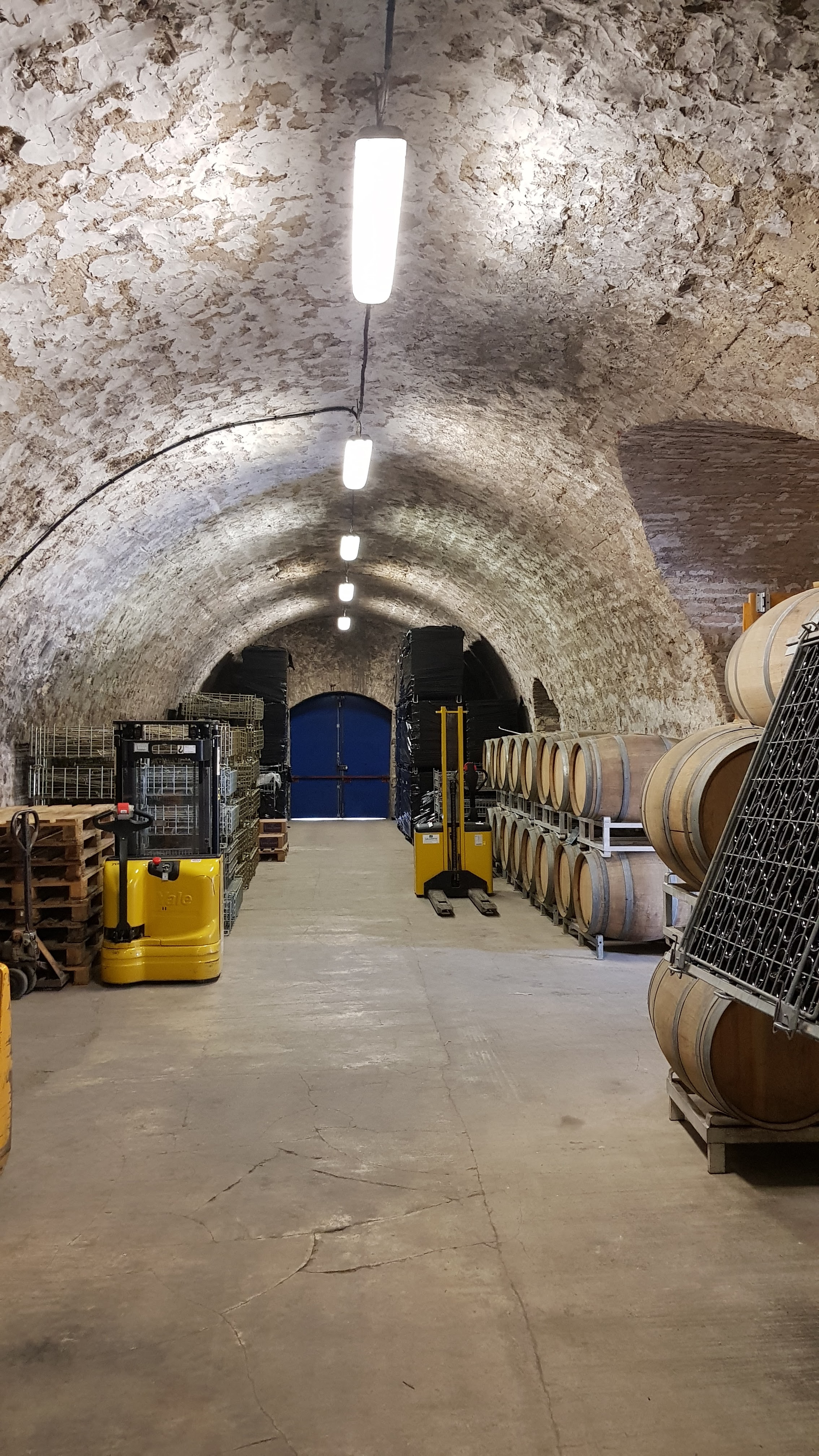 Photo n° 1 de l'avis de G.l fait le 26/09/2019 à 14:18