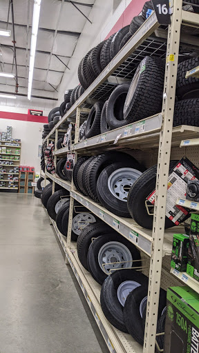 Home Improvement Store «Tractor Supply Co.», reviews and photos, 1161 Broadway, Bangor, ME 04401, USA