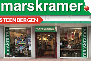 Marskramer Steenbergen image
