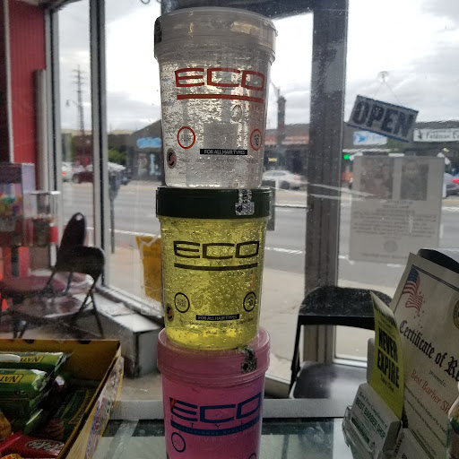 Barber Shop «Best Barber Shop», reviews and photos, 421 Sunrise Hwy, Lynbrook, NY 11563, USA