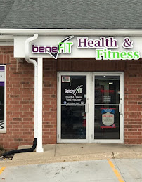 beneFIT - Photo 5 - Car repair in St. Charles, IL, Elgin